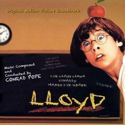 lloyd