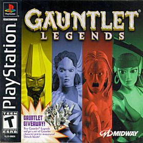 gauntlet_legends