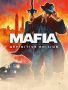 Soundtrack Mafia: Edycja ostateczna - Original Score