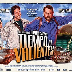 tiempo_de_valientes