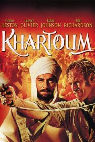 khartoum