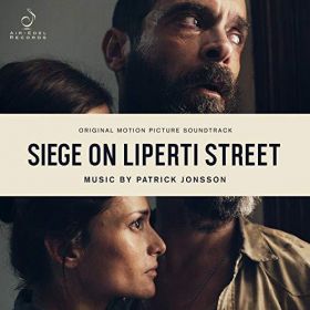 siege_on_liperti_street
