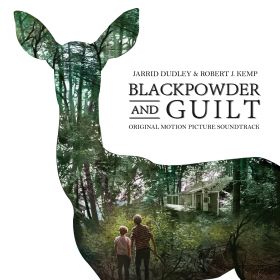 blackpowder_and_guilt