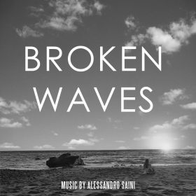 broken_waves