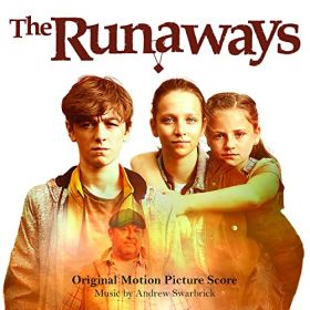 the_runaways