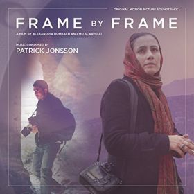 frame_by_frame