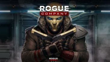 rogue_company