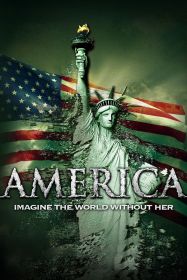 america__imagine_the_world_without_her