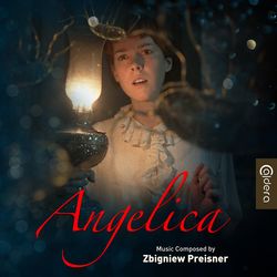 angelica