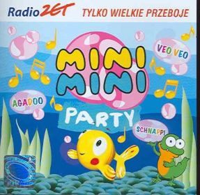 mini_mini_party___plyta__ktora_z_malucha_zrobi_zucha