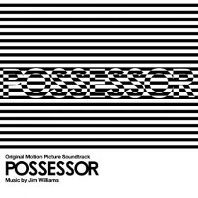 possessor