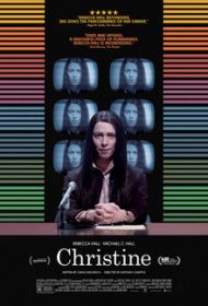 christine_2