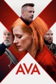 ava_1