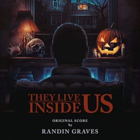 they_live_inside_us