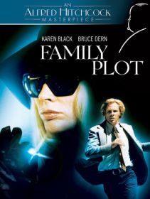 family_plot