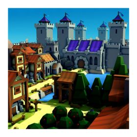 kingdoms_and_castles