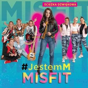 _jestem_m__misfit