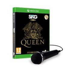 let_s_sing_presents_queen