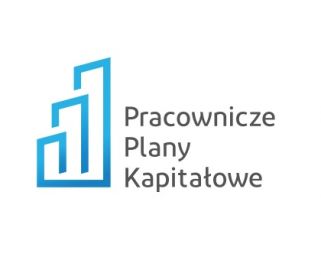 pracownicze_plany_kapitalowe___ja_zostaje