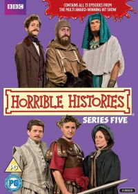 horrible_histories__sezon_5_