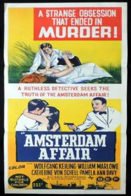 amsterdam_affair