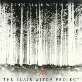 blair_witch_project