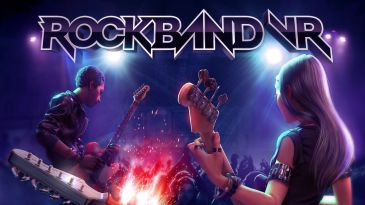 rock_band_vr