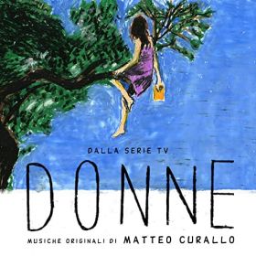 donne