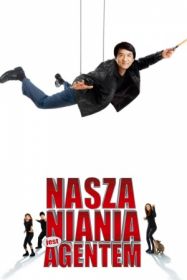 nasza_niania_jest_agentem