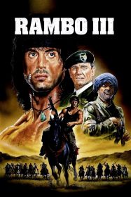 rambo_iii