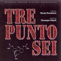 tre_punto_sei