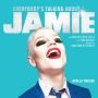 Soundtrack Everybody’s Talking About Jamie (musical)