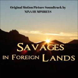 savages_in_foreign_lands