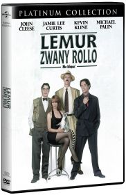 lemur_zwany_rollo