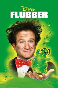 flubber