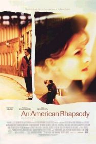 an_american_rhapsody