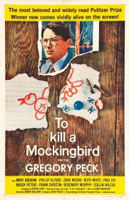 to_kill_a_mockingbird