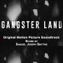 Soundtrack Gangster Land