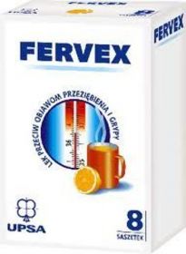 fervex