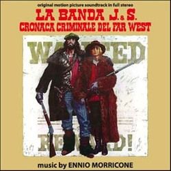 la_banda_j___s____cronaca_criminale_del_far_west