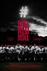 roll_red_roll