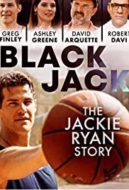 blackjack__the_jackie_ryan_story