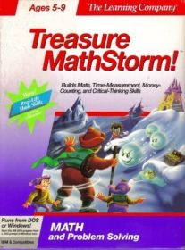 treasure_mathstorm