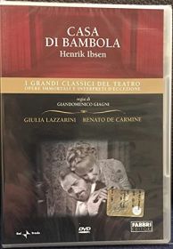 casa_di_bambola