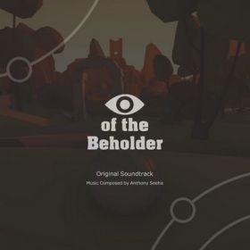 eye_of_the_beholder