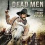 Soundtrack Dead Men