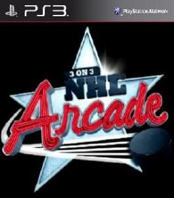 3_on_3_nhl_arcade