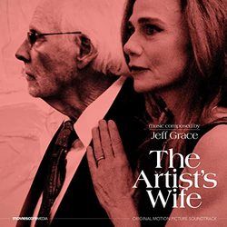 the_artist_s_wife