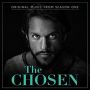 Soundtrack The Chosen - sezon 1