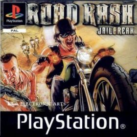 road_rash__jailbreak